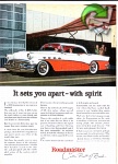 Roadmaster 1956 1.jpg